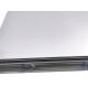 SUS304 SS Steel Sheet 304H Cold Rolled 12mm Stainless Steel Plate For Food Industry