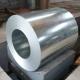 30-120g aluzinc coating weight JIS　steel coil