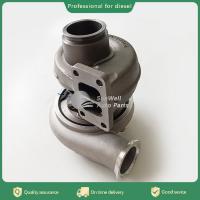 High Quality Turbocharger QSK45 Turbo Charger 3596654 3593277 4044033 3774214 4033038 4955392