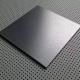 304 304L 316 409 410 904L Stainless Steel Plate 2205 2507 SS Mirror Sheet