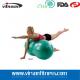 Fun and Function's Peanut Ball -For fun and fitness