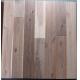 big (large) Leaf Acacia Solid Hardwood Flooring, Asian Walnut solid flooring