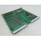 ABB 81EU01G-E GJR2391500R1210 Digital Input Module DCS Parts In Stock