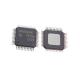 IC Integrated Circuits DRV8305NPHPR HTQFP-48 Ignition Controllers