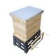 Apiculture 8 frame 10 frame Bee Hive Holder