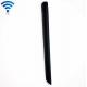 External 2.4GHz Wireless Router Antenna 5dBi Omni Direction 200MM Cable Length