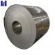 Best price 316 316L Stainless Steel Coil