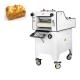 Mini Intelligent Commercial Automatic Bread Maker Machine 3000pcs Per Hour
