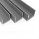 316 321 904 Stainless Steel U Channel Profile Angel Bar 0.8mm Slit Edge