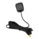 Lightweight 3V-5V Wireless Router Parts 28DBI Car GPS Antenna