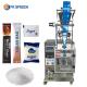 FK-1K3 Tea Powder Packing Machine With Hot Stamp Coder for Sugar Salt Coffee Stick Sachet