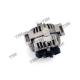 351 Alternator Compatible With Diesel Engine For John Deere AH212040 AH229090