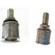 High Precision Water Filter Nozzle Anti Corrosion With Long Service Life