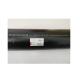 Chemical Proof High Pressure Fiberglass Pipe , Fiberglass Composite Pipe 459mm