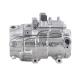 Toyota RAV4 Lexus ES300H 12V Car AC Compressor DCP51012 8837033020 WXHB017