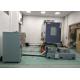 Integrated Environmental Test Systems Combined With Vibration Test And Humidity Test