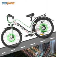 1.023MHz 4G Wifi GPS Car Tracking With Real Time Video Monitoring