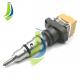 177-4754 Fuel Injector For 3126B 3126E Excavator 1774754 High Quality