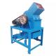 3t/H Mining Hammer Crusher Equipment For Rocks / Stone Industry