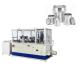 Paint Can Combination Machine For Flanging Seaming Seaming