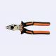 250.4g Combination Pliers Wire Cutter Pliers Combination Plier 7