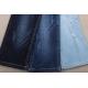 Stretch Cotton Woven Denim Jean Fabric Roll Packing 10.9oz