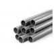 Alkali Resistance ASTM B161 B163 Pure Nickel Capillary Tube