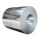 ASTM A653 DX51D Galvanized Steel Strip Coil Hot Dip Z275