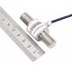 Miniature Force Transducer 20kN In-Line Threaded Force Sensor 10kN