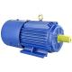 1.5hp 3 Phase Asynchronous Motors For Lifting Ev 1.1kw 1100w Ac Induction Motor