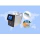 Portable Fat Freezing 360 Cryolipolysis Slimming Machine Dual Handles