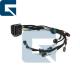 323-9140 3239140 Engine Harness For E336D Excavator Parts