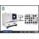 Unicomp AX7900 Digital X Ray Machine 90kV Tube FPD Imaging System For SMT EMS BGA