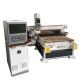 CNC Wood Cutting Machine Cnc Splint Cutting Equipment