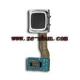 mobile phone flex cable for BlackBerry 8530 direction