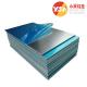 Anodized Aluminum Manufacturers 2mm 3mm 5mm 10mm Aluminum Sheet Price Aluminum Plate