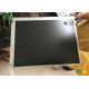 320 × 240 Industrial Touch Screen Monitor Normally Black 5.7 Inch