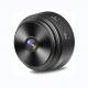 Weatherproof 150 Degree 4K Wifi Mini Sport Camera Home Assistant P2P Camera