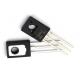 D882 NPN Transistor Circuit , NPN Power Transistor Collector Emitter Voltage 30v