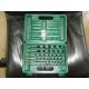 6-pieces Wood Auger Drill Bits in plastic box
