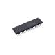STC89C52RC-40I STC89C52RC 89C52 New Arrive DIP-40 IC Microcontroller Chip MCU Directly Inserted STC89C52RC-40I