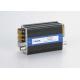communication port Signal Surge Protector RS485 30V 10KA good transmission characteristic
