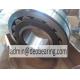 21311 MB CC CA E Spherical roller bearing 55X120X29mm chrome steel DEO BEARING MANUFACTURE