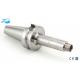 Sk ISO30 System CNC Collet CNC Milling Machine Tool Holders Milling Shank SK10-060H