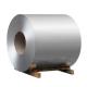 0.2mm 309s Stainless Steel Sheet Coil Cold Rolled