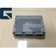 Durable Excavator Accessories R210LC-9 Electric Parts MCU Control Unit 21Q6-32102