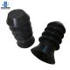Wholesale API High-Quality Cementing Top/Bottom Plugs for Oilfield Applications