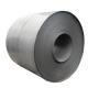 Galvanized Carbon Steel Strip Coil With Width 1000-2000mm For T/T Payment