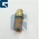 274-6719 2746719 Excavator E330D E336D Engine C7 C9 Oil Pressure Sensor