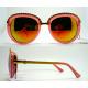 Hot Sale Specialize fashion Sunglasses,good quality and resonable price